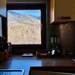 Appartamento Passeggiata Al Sole *