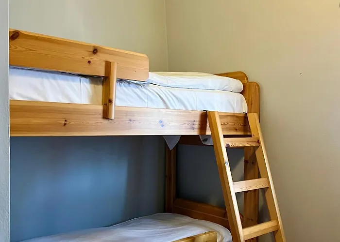 Apartment Passeggiata Al Sole Santa Maria Maggiore